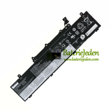 Baterie pro Lenovo Thinkpad L19M3PD5 TP00117A Gen L19C3PD5 2 E14 E15 [Náhradní baterie]